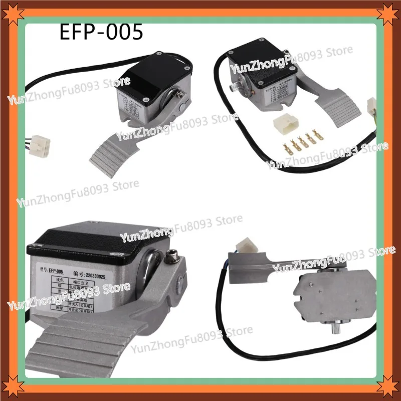 efp-005-acceleratore-elettrico-0-5k-per-pedale-acceleratore-curtis
