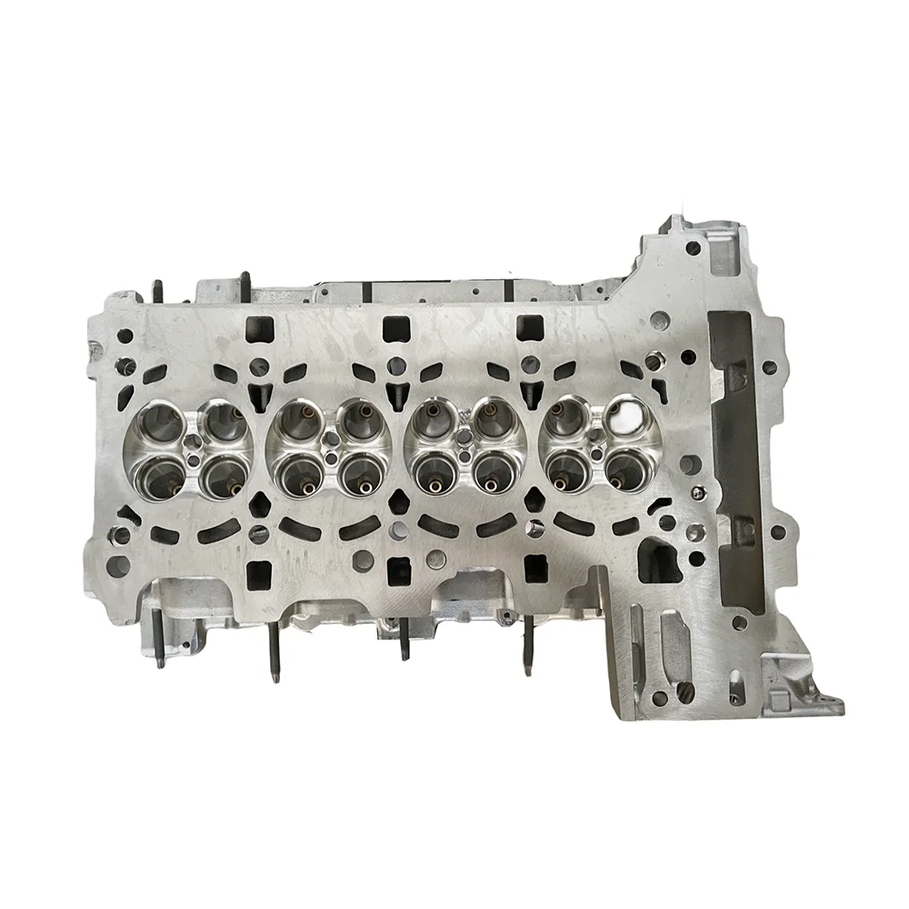 superior quality Top Quality Auto Engine Part Cylinder Head For BMW N20 N20B20 2.0L OE 7624778