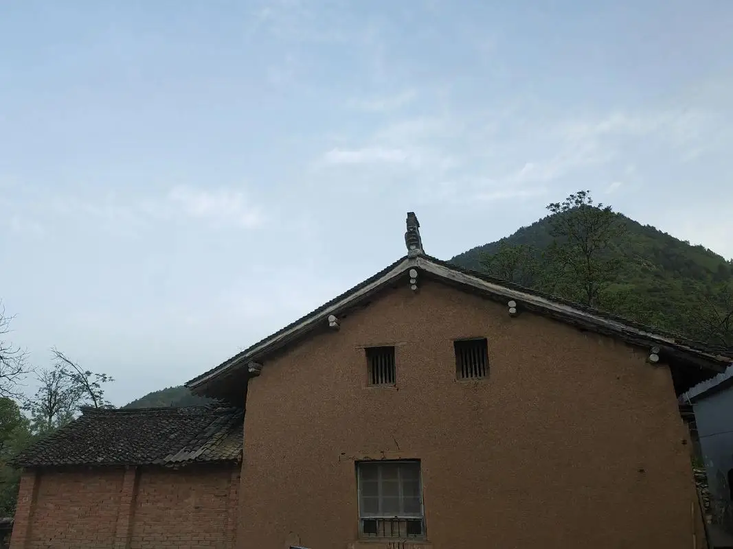 

28.5mm 25T Teeth Tooth Steering Half Servo Arm Horn For 1/10 RC Model Car Trx Axial