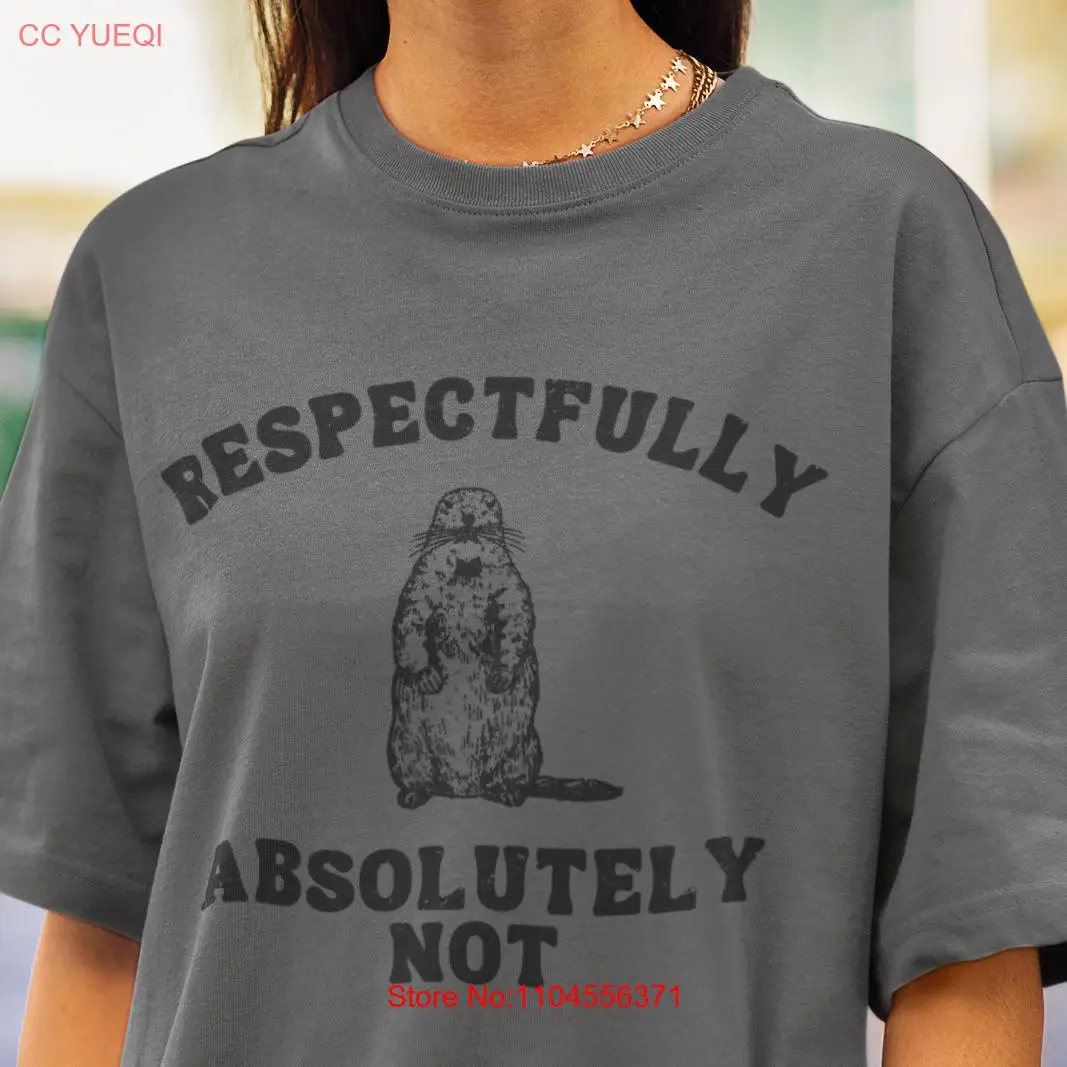 

Забавная футболка в стиле ретро, мем, уважно абсолютно, не массивный топ, комфортные цвета, эстетика большого размера с круглым вырезом