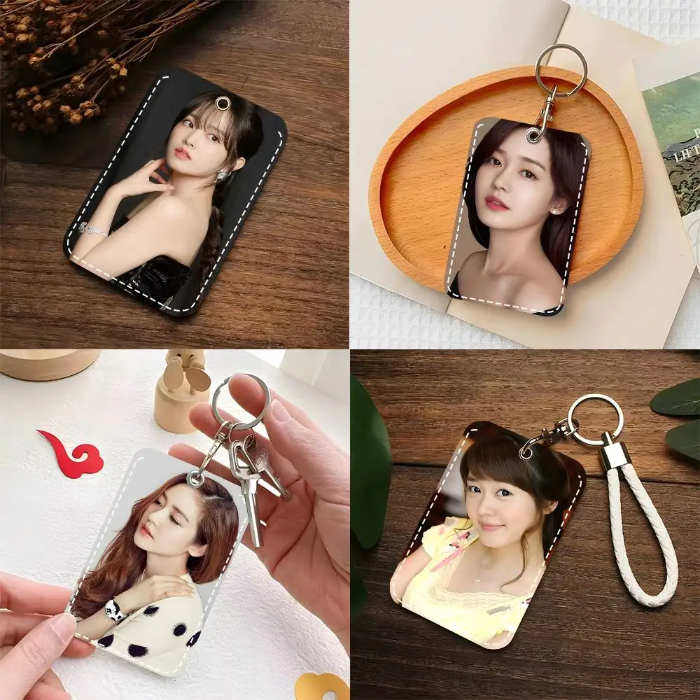 1Pc Elegant Talente…