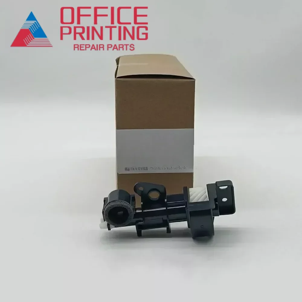 

052k13870 Reclaim Pipe Assy for Xerox V 2060 3060 3065