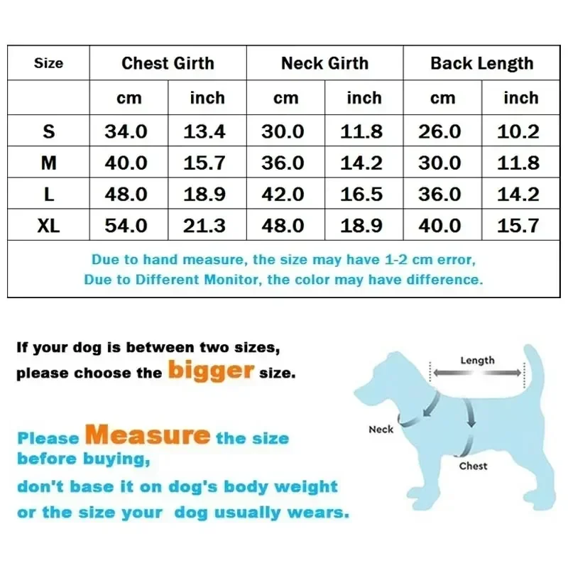 Pet Dog Clothes Wool Jackets Chihuahua Clothing & Accessories Costume Dogs for You Bulldog Home Garden France Puppy Thermal Vest