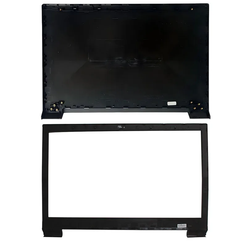 

Новинка для Lenovo V310-15 V310-15ISK V310-15IKB задняя крышка ЖК-дисплея для ноутбука/передняя панель