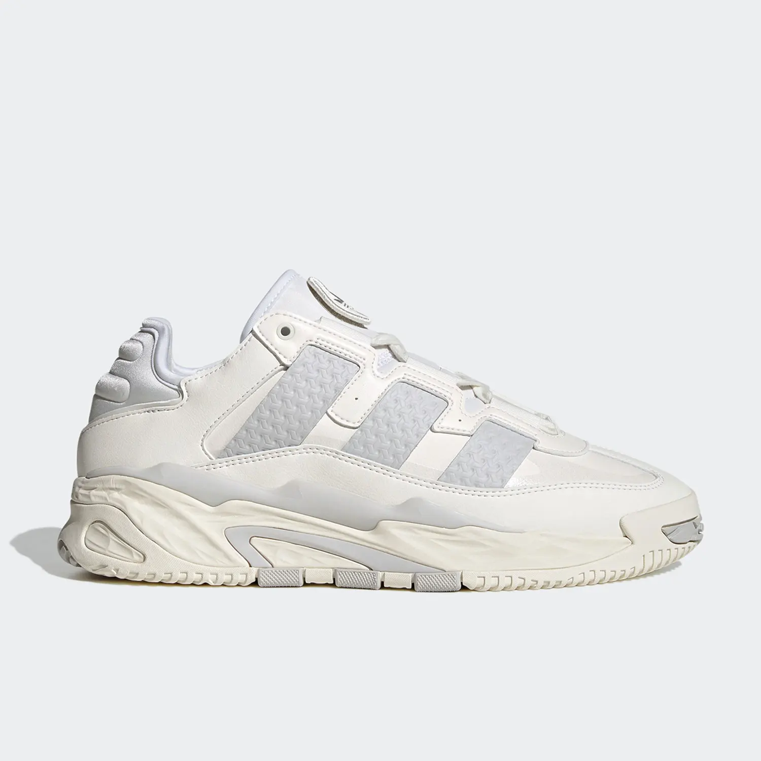 

Adidas Genuine Originals New Unisex Durable Casual Shoes IE6818