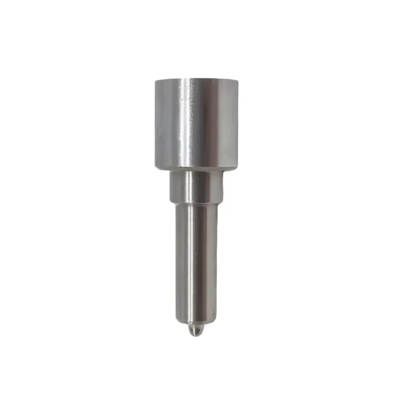 High quality DLLA148P2222 Common Rail Nozzle For Auto Vehicles Injector 0445120266