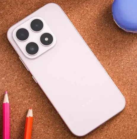 هاتف Xiaomi 17 الذكي إصدار CN Snapdragon 8 Elite Leica شاشة 6.3 بوصة OLED كاميرا 50 ميجابكسل بطارية 7000 مللي أمبير في الساعة 100 وات شحن فائق