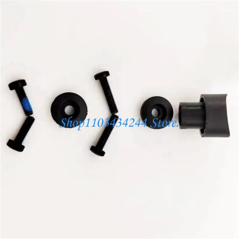 

G2TC Replacement Baby Strollers Side Bumper Toddlers Pushchair Repair Spare Screws Disassembly Tool for Yoya Yoya