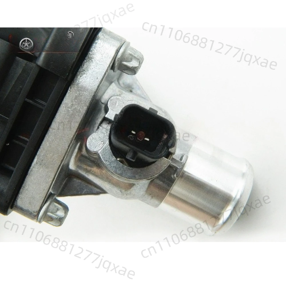 

For Chevrolet 1.8L 13-15 Cruze, Car, Engine, Thermostat 25192228