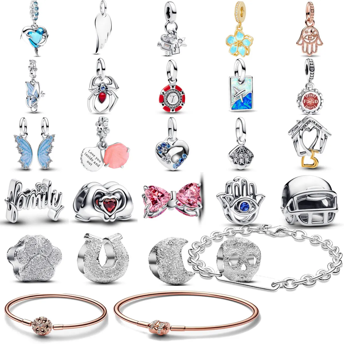 2025 New Camera, Bu… - image