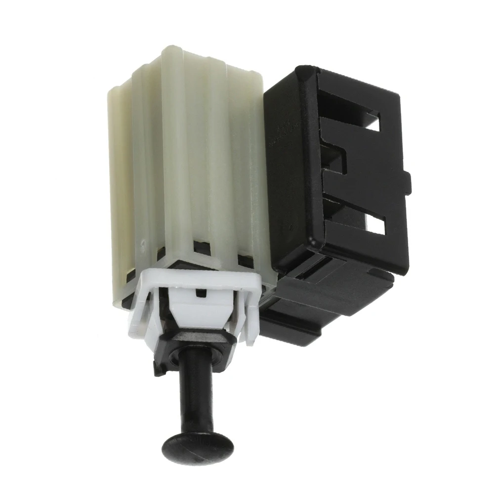 

56054001 56054001AD Переключатель стоп-сигнала подходит для CHRYSLER 200 2011-2014 гг.