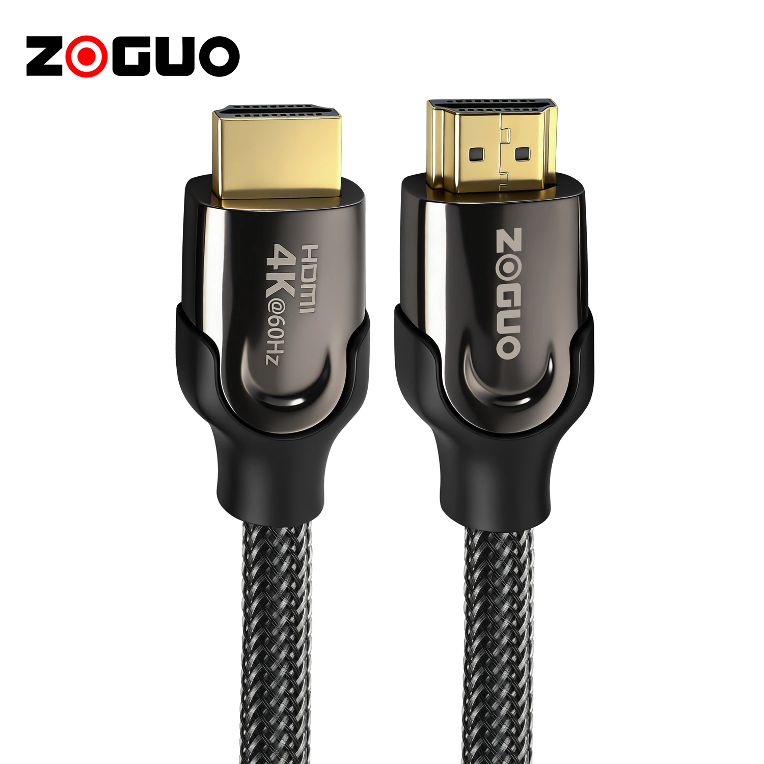 4K Mini Hdmi To Hdm…