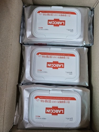 실물 포토 리뷰