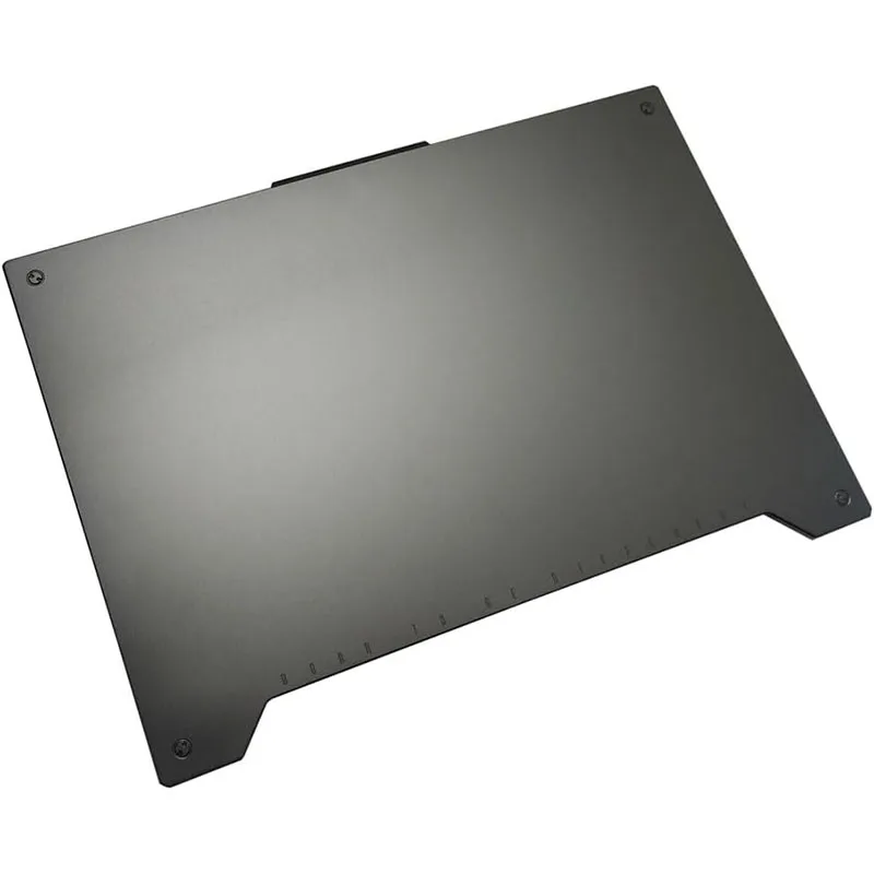 Laptop LCD Top Back Cover Case Compatible For ASUS TUF Gaming F15 FX507 FA507 FX507Z FX507ZM Shell