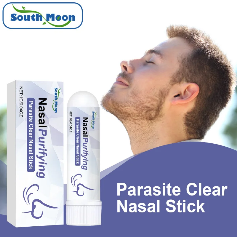 

Hydrating Moisturizing Exfoliating Care Essence Removes Dead Cells, Delivers Hydration and Repairs Dry Damage