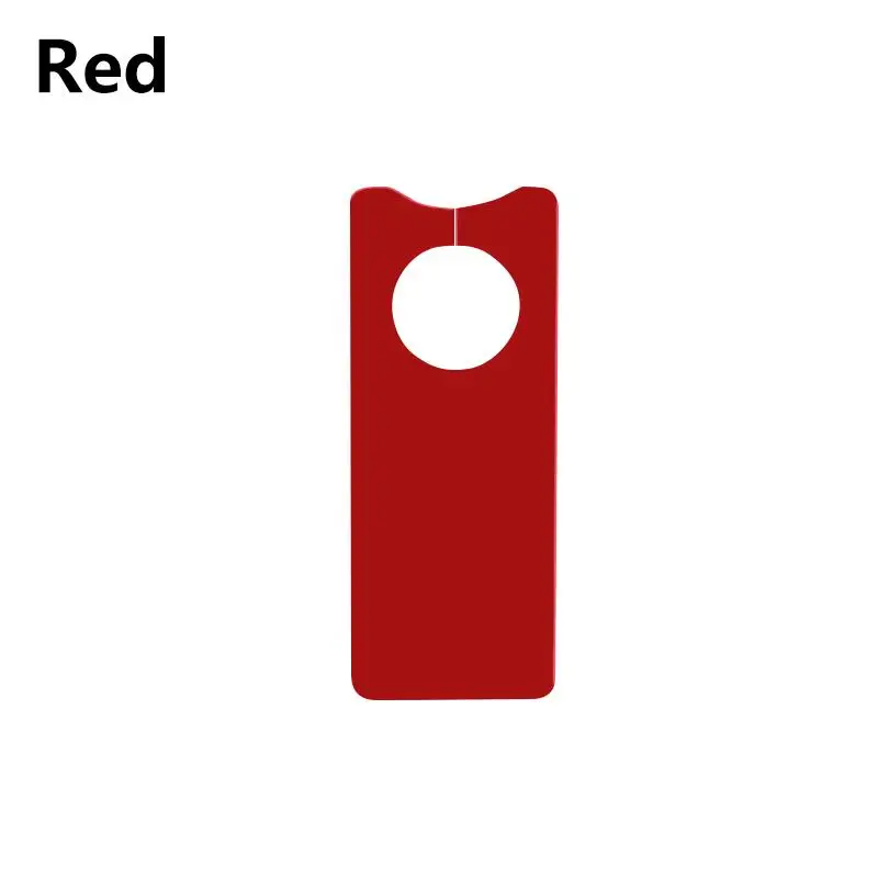 100Pcs etichette di plastica multifunzione etichette di frutta di melone piante portatili giardino Bonsai decorazione carta segno bordo