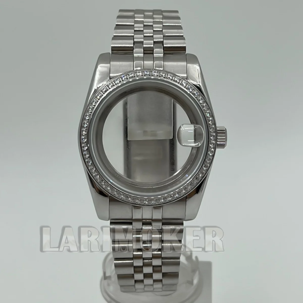 caja-plateada-y-dorada-de-36mm-39mm-bisel-de-diamante-cristal-de-zafiro-correa-de-acero-inoxidable-adecuada-para-movimiento-nh35-nh36-eta2824-pt5000