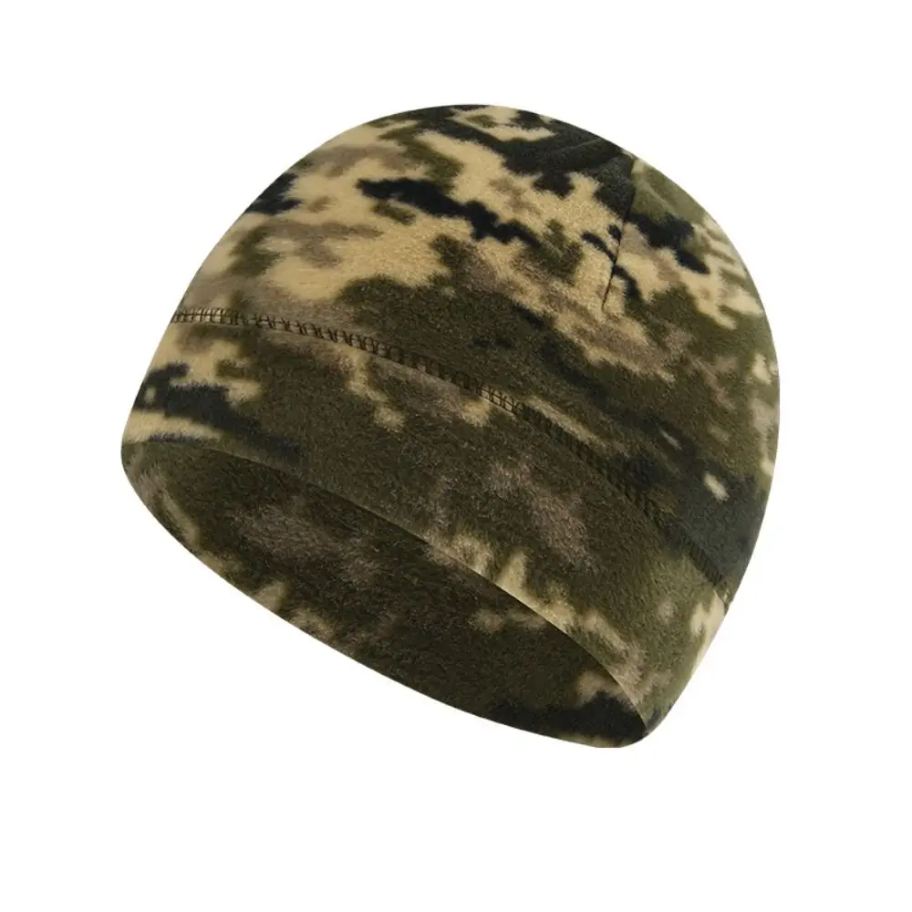 Variant: 04