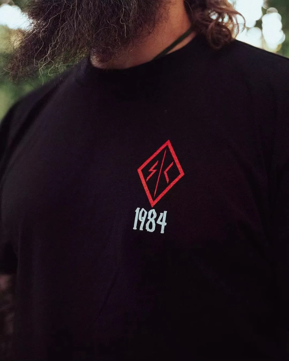 2026 Men Faith Religious Tee Orthodox Christian Cross Circle Letter Graphic Print Cotton Short Sleeve Daily Casual T Shirt