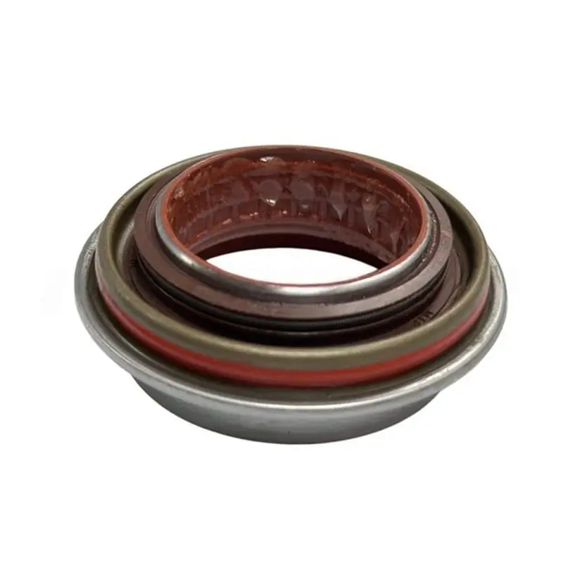 

For Ford Axle Seal Transfer Case Oil Seal CV6Z7H426C CV6Z7H426B CN1Z-7H424-B CN1Z7H424B 2141744 5286445 5286445 5286445-N30R