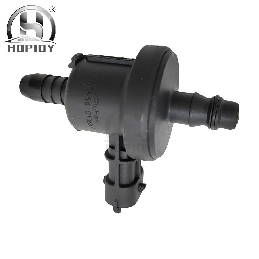 

For Ford carbon canister solenoid valve cleaning control valve 0280142500 BV61-9G866-AA