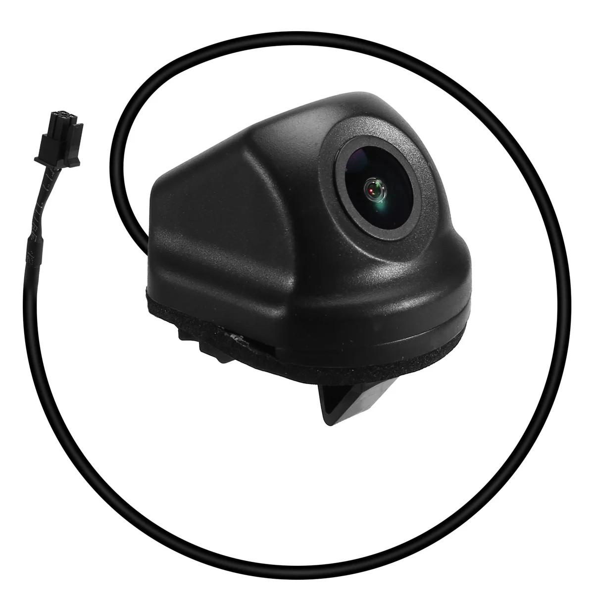 

For 2009-2015 Rear Camera Car Rear Reverse Camera 26676849 90921092 26205636 26208340