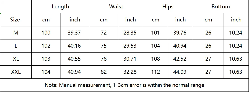 Japanese Kapital Vintage High Street Fashion Versatile Spring and Autumn American Retro Design Jeans