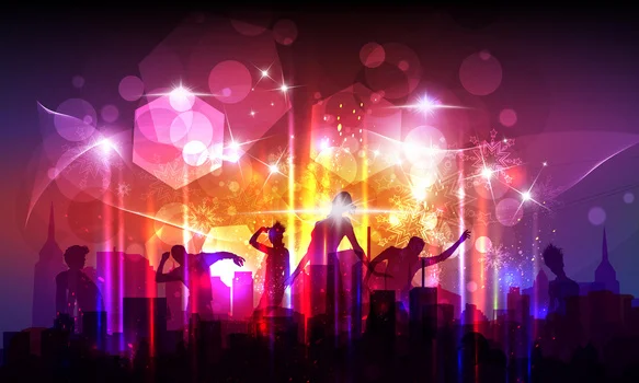 

FOR RC cars 4WD All Terrain Cross Country Car RC Water Land Amphibious 2.4G Toy Remote Control Car Kids Gift Fine Product