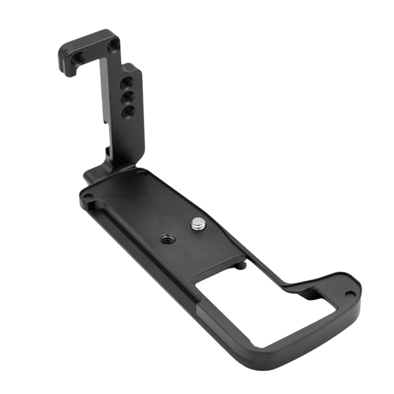 【USB-C Cable】For Ol…