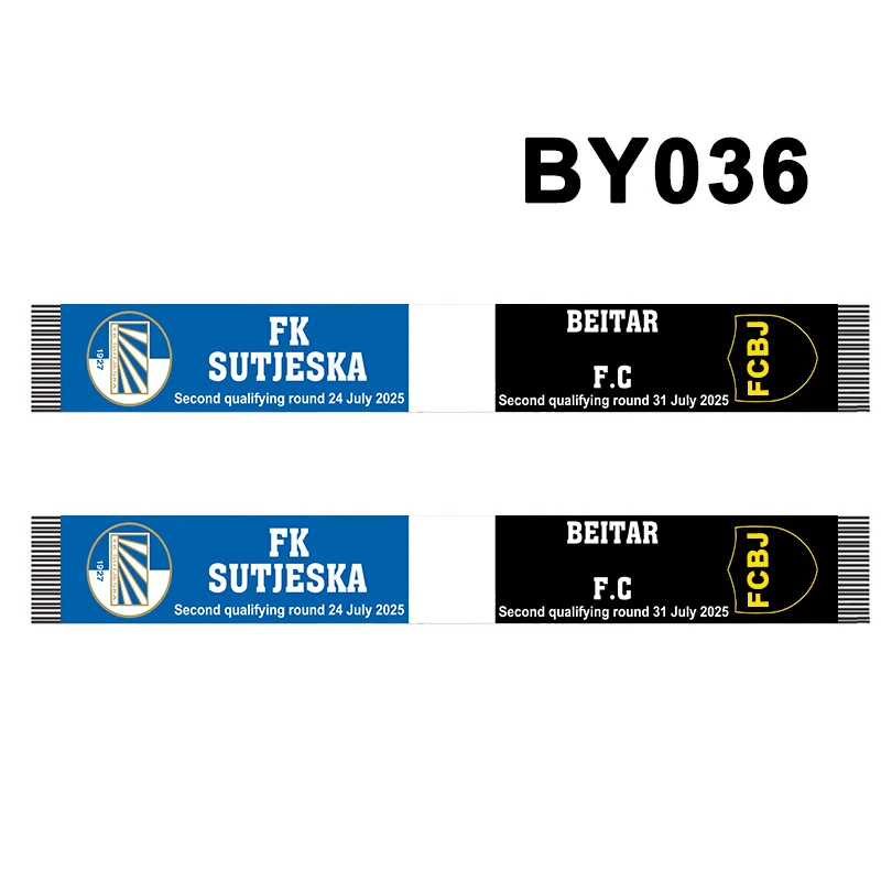 145*18 Cm Size Fcbj… - image