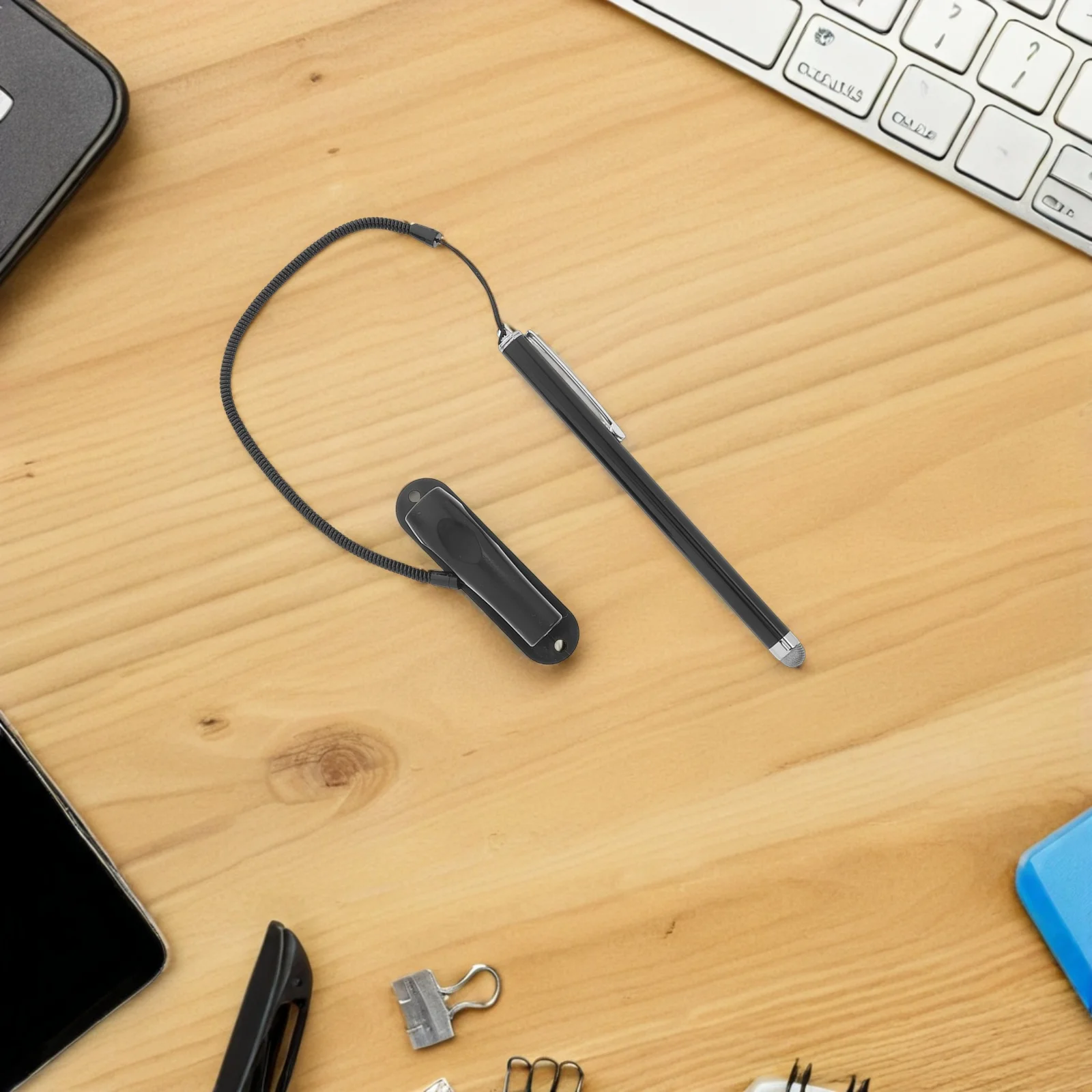 2 قطعة قلم السبورة الذكي بالسعة شاشة تعمل باللمس طرف دقيق للسبورة البيضاء التفاعلية اللوحية الذكية العالمية