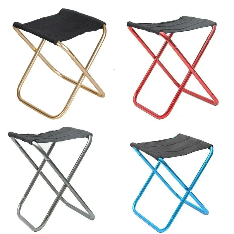 outdoor-camping-chair-golden-aluminum-alloy-folding-chair-with-bag-stool-seat-fishing-camping