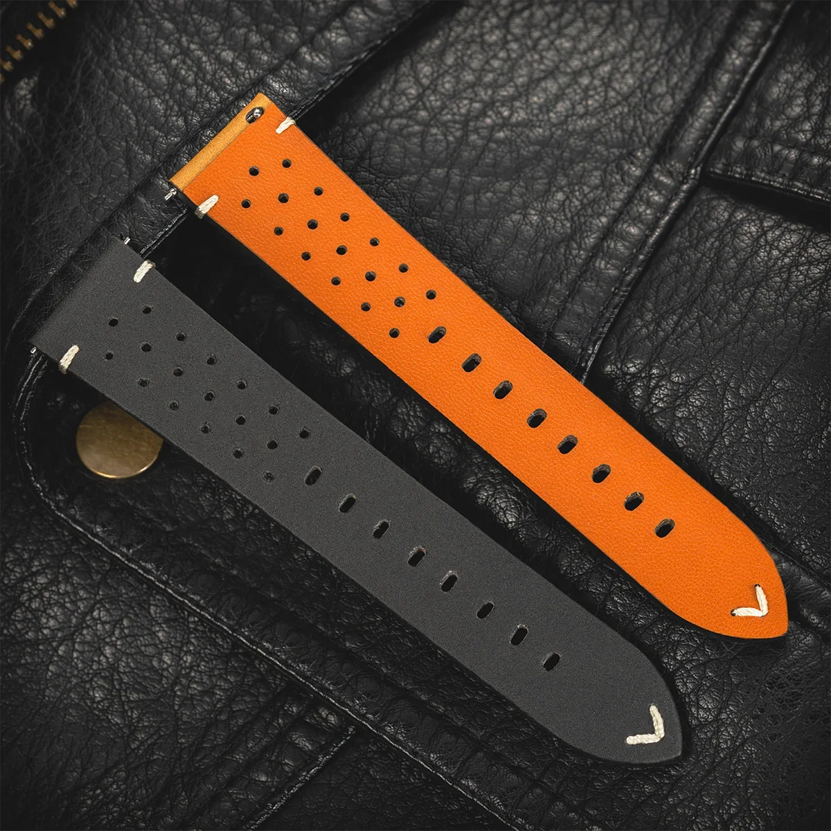 New 20/22Mm Breatha… - image