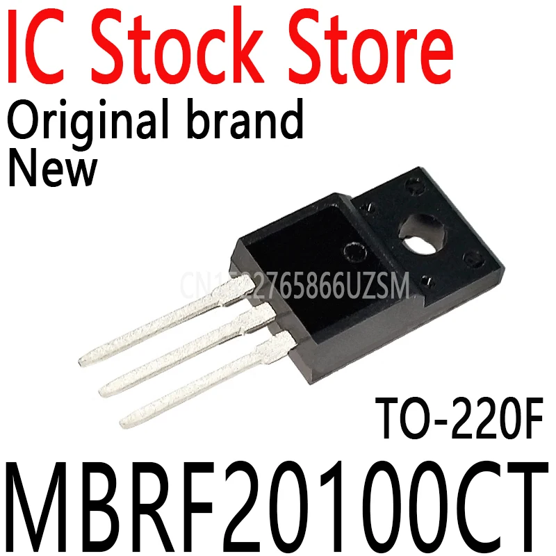 10PCS-20PCS New And…