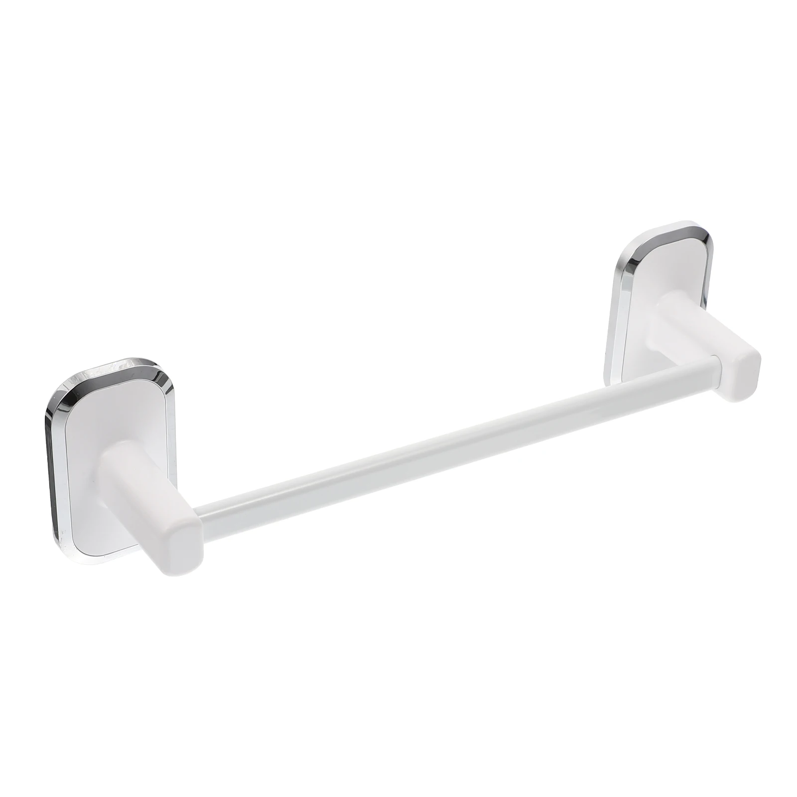 

Slipper Rack Aluminum Shelf Wall Mounted Shoe Organizer Holder Bathroom Saving Storage Rack Hallway Towel Hanger