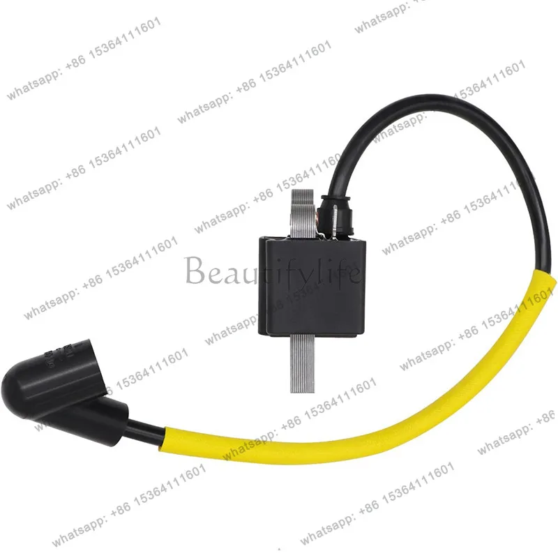TOOL  accessories high-voltage 537418701 ignition coils are suitable for 223L, 223R, and 323R