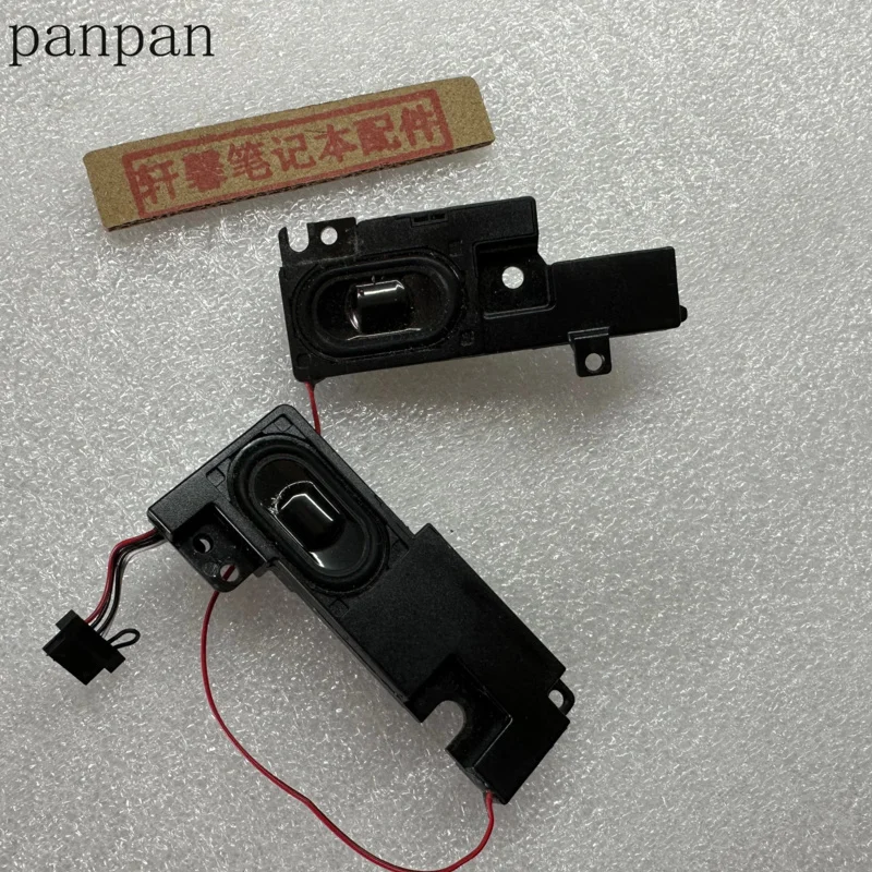 NEW Internal Speaker for HP 15-AU 15-AW TPN-Q172 Horn G34 856383-001 Laptop Built-in Speaker