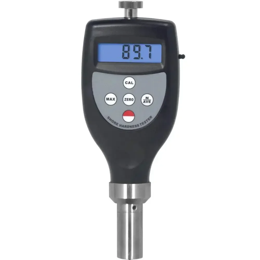 2025 Digital Shore …