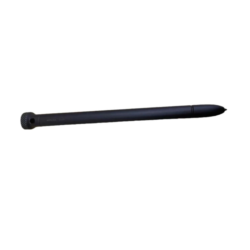 

For Samsung Tab Active5 Pro Stylus Tablet Stylus Supports Replaceable Tip