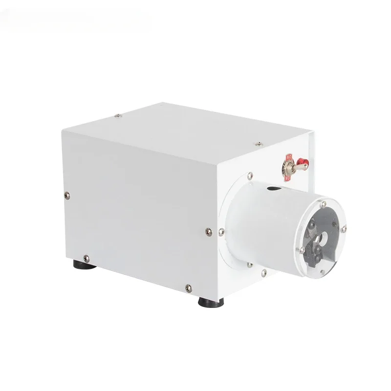 EW-10ST-2 High quality mini electric cable stripping tool for copper cable wire stripper machine