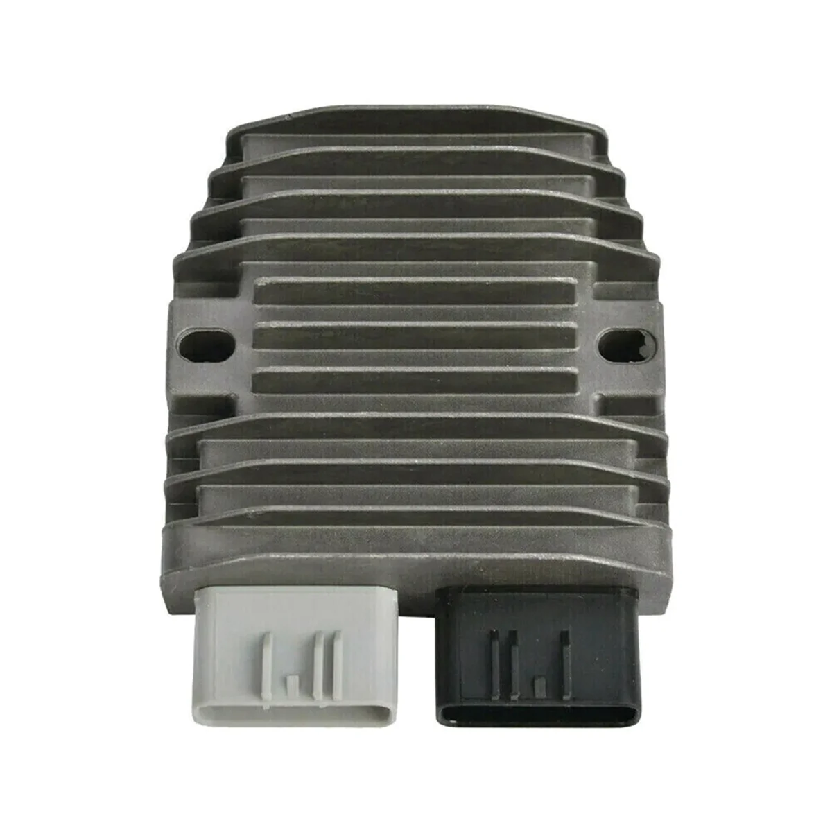 21040400601 Regulator Rectifier for 400W Odes 800 UTV ATV V-Twin Dominator Assailant