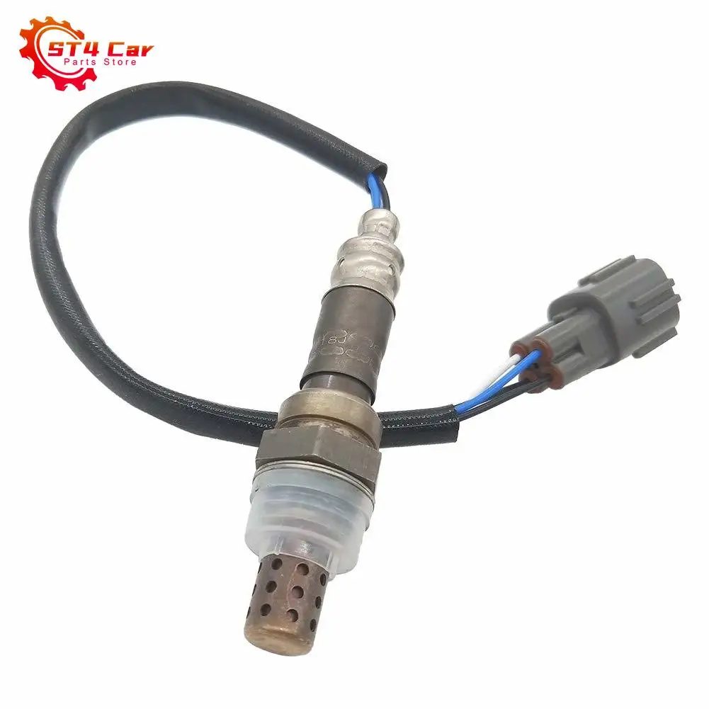 

Датчик кислорода O2 вниз левый/правый 89465-35690 для Toyota 4Runner N210 Hilux Surf Land Cruiser Prado Lexus GX J120