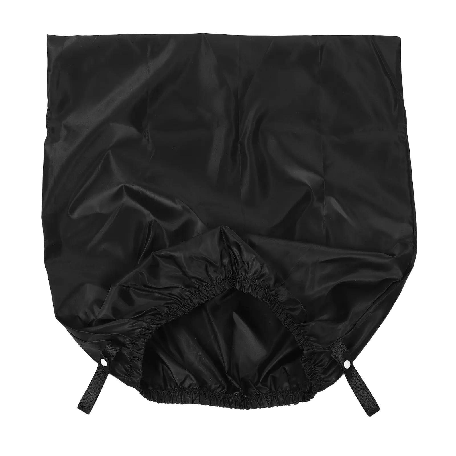 reusable-diaper-pail-liner-washable-leak-proof-wet-bag-for-cloth-diapers-fits-round-square-bins-nursery-bathroom-laundry-hamper