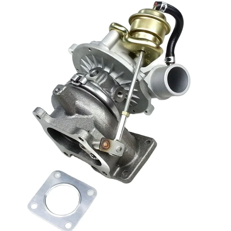 Automotive Turbocharger GTA5518B 741155-5002S 741155-0001 232-1805 engine turbo for CAT Auto C15