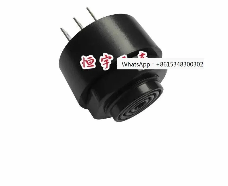 

Forklift accessories universal reverse horn 7918915214