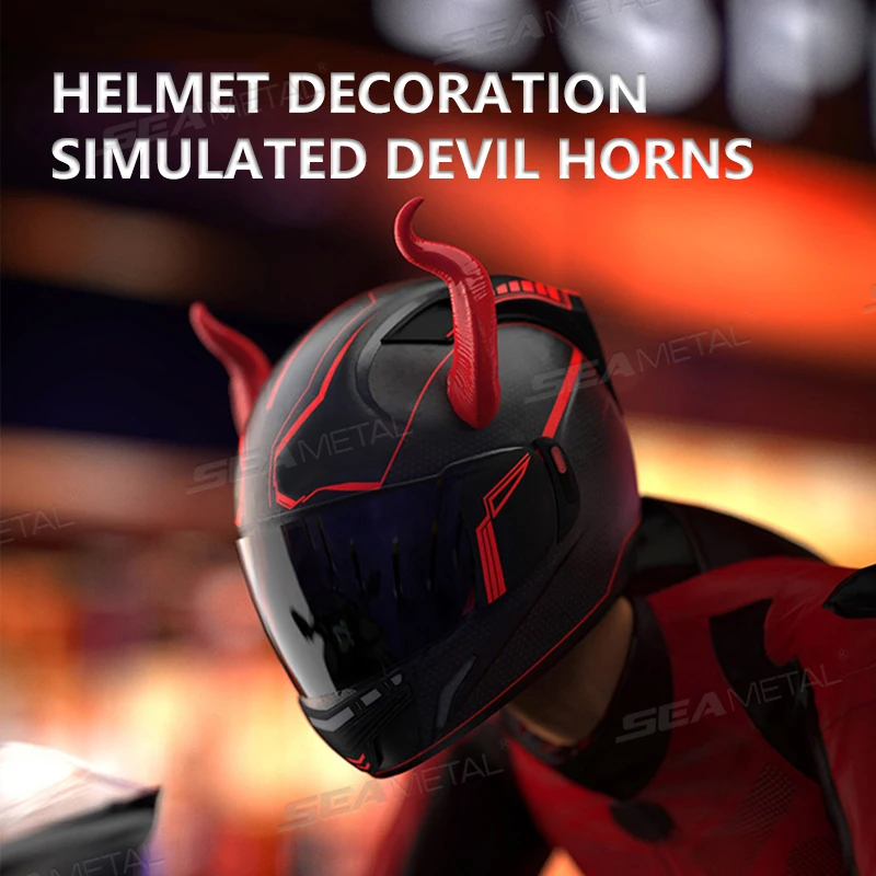 best snowboard helmets 2012 Snow Helmet 2012, All Digital Workflow - Product Design