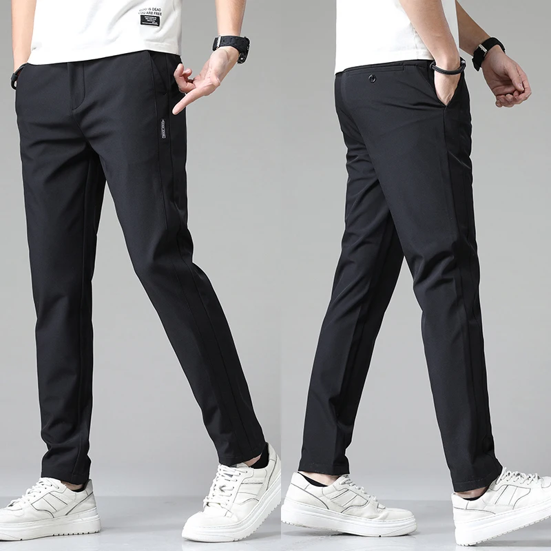 1063b-black