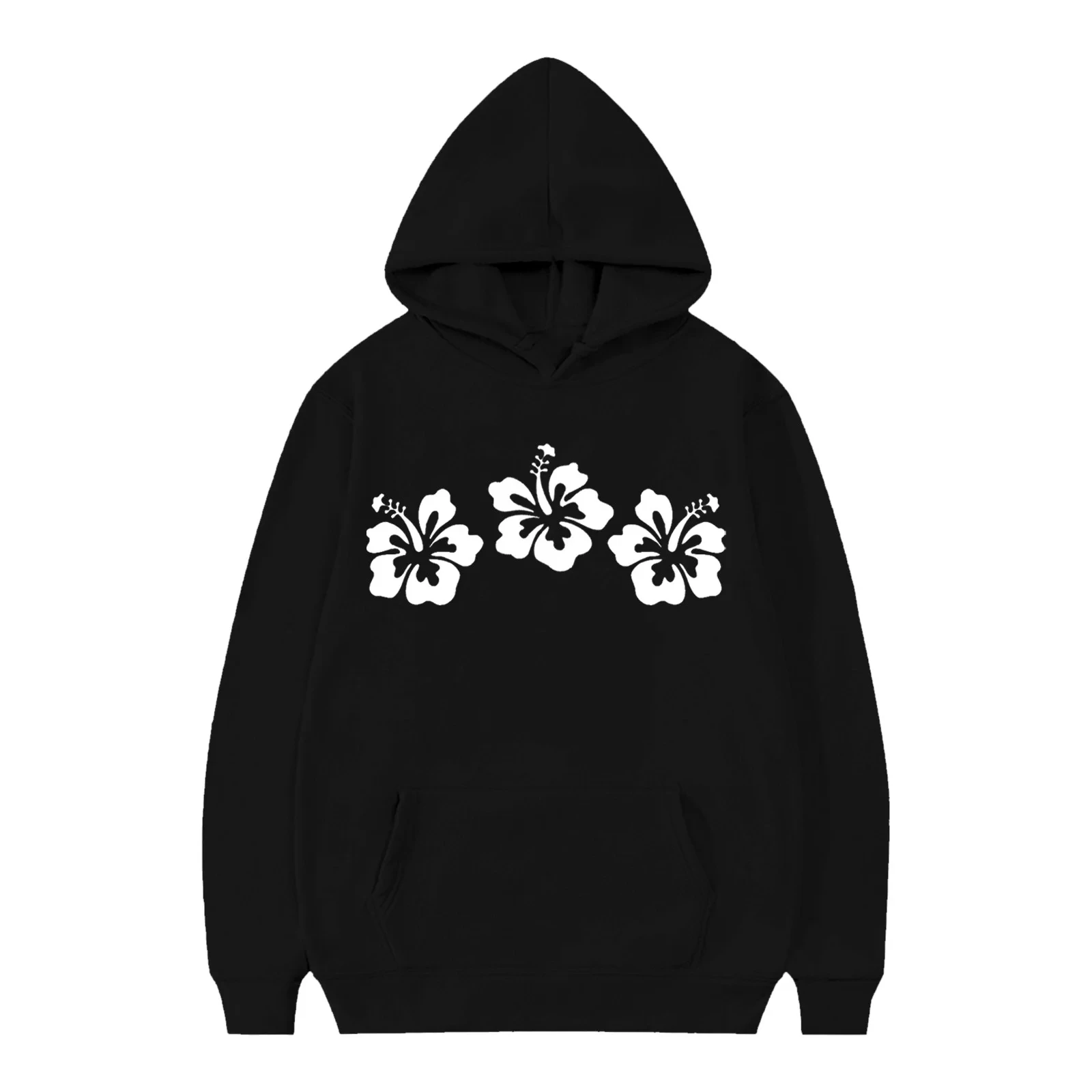 Felpa con cappuccio taglie forti Felpa pullover Felpa morbida Felpa con cappuccio grafica Felpa con cappuccio per bambini Pullover carini Top Felpe con cappuccio per gatti