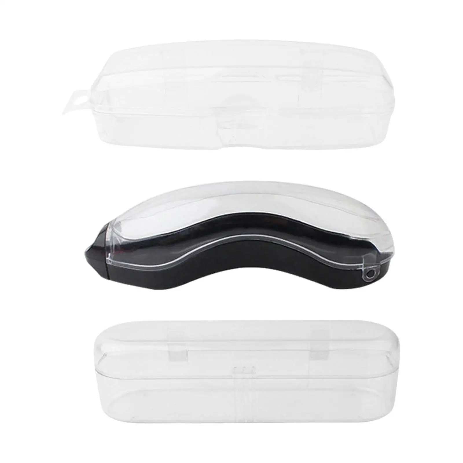 

Защитные очки для плавания