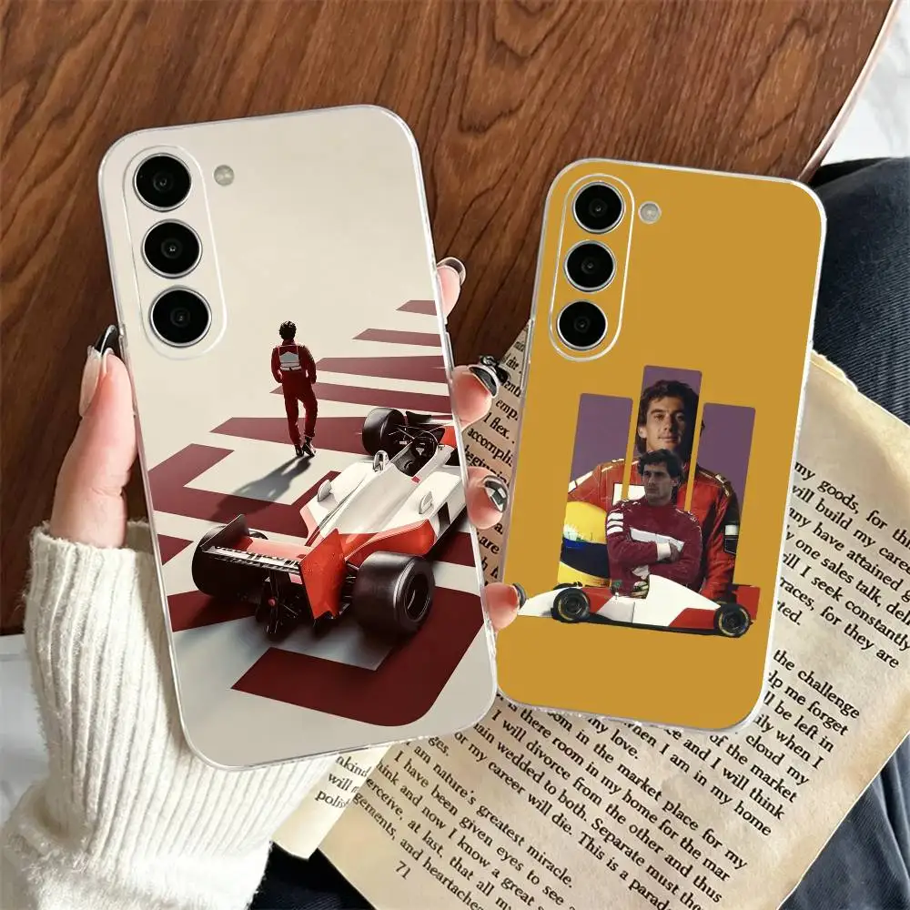 capa-de-telefone-driver-a-ayrtons-s-senna-para-samsung-a10122021s3031405051527071-capa-transparente